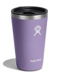 16 Oz Moonshadow All-Around Tumbler with Lid