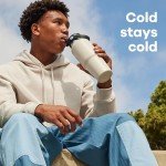 Hydro Flask 32 Oz Wide Mouth Travel Bottle