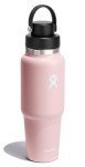 Hydro Flask 32 Oz Wide Mouth Travel Bottle