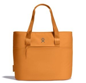 Hydro Flask 20L Insulated Tote Bag - Fossil