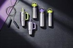 Hydro Flask 32 Oz Lime Stainless Steel Bottle