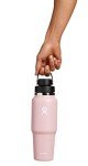 Hydro Flask 32 Oz Wide Mouth Travel Bottle