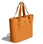 Hydro Flask 20L Insulated Tote Bag - Fossil