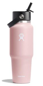Hydro Flask 32 Oz Wide Mouth Travel Bottle