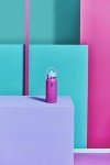 Hydro Flask 32 Oz Wide Mouth Straw Bottle