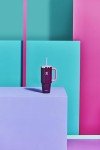 Hydro Flask 40 Oz Sugarplum Travel Tumbler