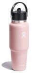 Hydro Flask 32 Oz Wide Mouth Travel Bottle