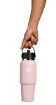 Hydro Flask 32 Oz Wide Mouth Travel Bottle