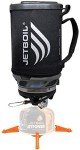Jetboil Sumo Camping Stove - Black