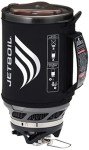 Jetboil Sumo Camping Stove - Black