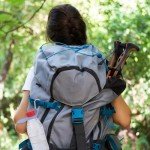 Water Bottle Clips - Portable Carabiner Straps