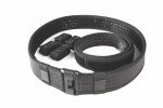 5.11 Tactical Sierra Bravo Utility Belt - Black