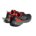 adidas Men's Terrex SoulStride Sneakers - Core Black