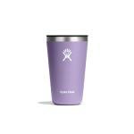 16 Oz Moonshadow All-Around Tumbler with Lid
