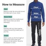 MARMOT Men's Leconte Fleece Jacket - Twilight Blue