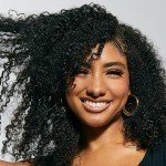 Detangling Hair Brush with Slip-Proof Handle