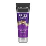 Frizz Ease Touch-Up Cream for Smooth Hair