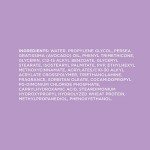 Frizz Ease Touch-Up Cream for Smooth Hair