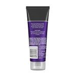 Frizz Ease Touch-Up Cream for Smooth Hair