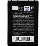 Maybelline Expert Wear Eyeshadow Quad - Luminous Lilacs