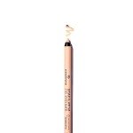 Essence Stay & Play Gel Eyeliner - Silky Nude