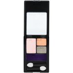 Maybelline Expert Wear Eyeshadow Quad - Luminous Lilacs