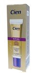 Cien Vital Eye Cream with QCalcium and Collagen