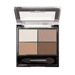Revlon ColorStay Day to Night Eye Shadow Palette