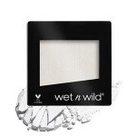 Wet n Wild Sugar Eyeshadow - Ultra-Pigmented & Vegan