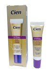 Cien Vital Eye Cream with QCalcium and Collagen