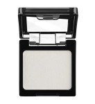 Wet n Wild Sugar Eyeshadow - Ultra-Pigmented & Vegan