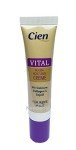 Cien Vital Eye Cream with QCalcium and Collagen