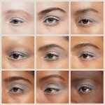 Wet n Wild Sugar Eyeshadow - Ultra-Pigmented & Vegan