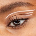 Essence Stay & Play Gel Eyeliner - Silky Nude