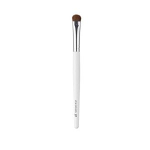 e.l.f. Vegan Eyeshadow Brush for Precision Blending