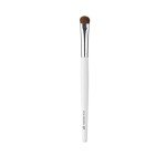 e.l.f. Vegan Eyeshadow Brush for Precision Blending