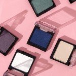 Wet n Wild Sugar Eyeshadow - Ultra-Pigmented & Vegan
