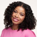 Essence Stay & Play Gel Eyeliner - Silky Nude