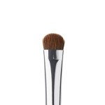 e.l.f. Vegan Eyeshadow Brush for Precision Blending