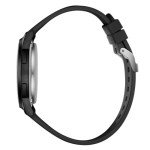 Men's Ultra-Thin Waterproof Digital Sports Watch