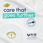 Dove Sensitive Skin Beauty Bar Soap - 8 Pack