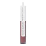 e.l.f. Wild Rose Non-Sticky Lip Gloss