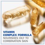 Olay 5-in-1 Cleansing Wipes, 33 Count