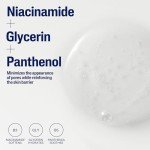 Cetaphil Daily Facial Cleanser for Sensitive Skin