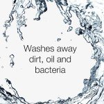 Neutrogena Oil-Free Acne Face Scrub, 4.2 oz