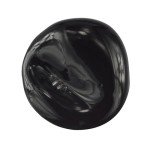 Volcanic Ash Peel-Off Facial Mask for Men