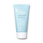 e.l.f. Holy Hydration! Sleep Mask, 2.7 Fl Oz