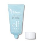 e.l.f. Holy Hydration! Sleep Mask, 2.7 Fl Oz