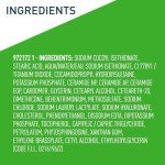 CeraVe Hydrating Cleanser Bar - Soap-Free & Moisturizing