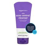 Acne Control Cleanser with 10% Benzoyl Peroxide